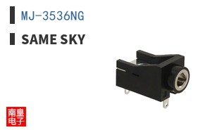 MJ-3536NG ͼƬ